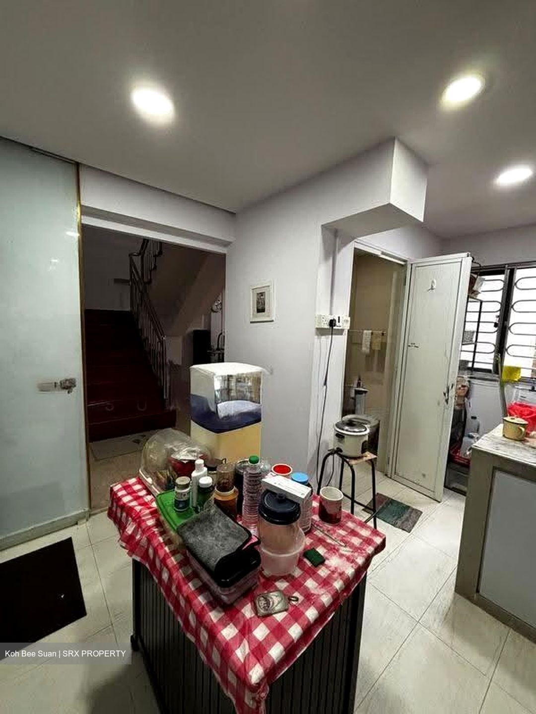 Blk 110 Clementi Street 13 (Clementi), HDB Executive #621613131